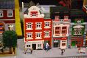 legoworld-2012_10.jpg