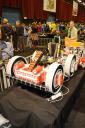 legoworld-2012_11.jpg