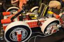 legoworld-2012_13.jpg