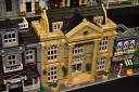 legoworld-2012_14.jpg