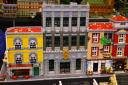 legoworld-2012_15.jpg