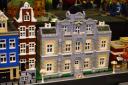 legoworld-2012_16.jpg