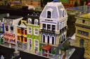 legoworld-2012_17.jpg