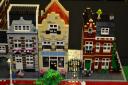 legoworld-2012_18.jpg