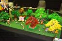 legoworld-2012_19.jpg
