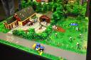 legoworld-2012_20.jpg