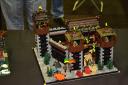legoworld-2012_21.jpg