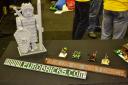 legoworld-2012_23.jpg