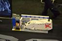 legoworld-2012_24.jpg