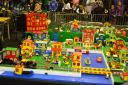 legoworld-2012_26.jpg