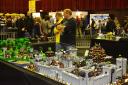 legoworld-2012_27.jpg