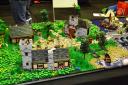 legoworld-2012_28.jpg