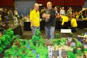 legoworld-2012_29.jpg