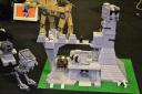 legoworld-2012_32.jpg