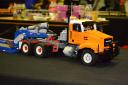 legoworld-2012_33.jpg