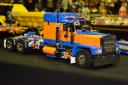 legoworld-2012_34.jpg