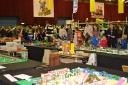 legoworld-2012_35.jpg