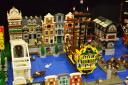 legoworld-2012_36.jpg