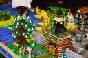 legoworld-2012_38.jpg