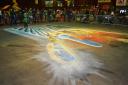 legoworld-2012_40.jpg