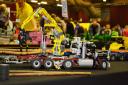 legoworld-2012_45.jpg