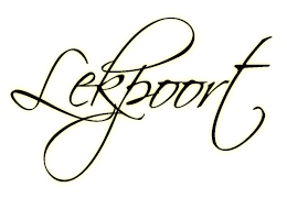 00_lekpoort.jpg