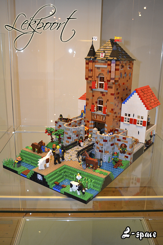 lekpoort-museum.jpg