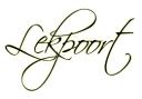 Lekpoort