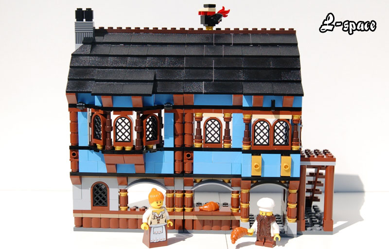bakery_01.jpg
