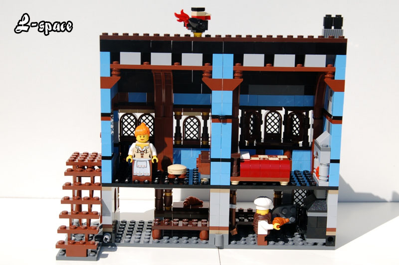 bakery_02.jpg