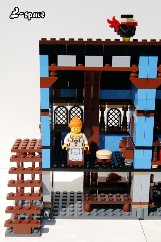 bakery_04.jpg