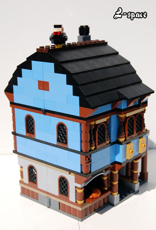 bakery_06.jpg