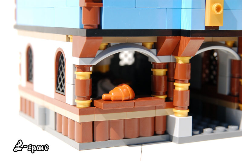 bakery_11.jpg