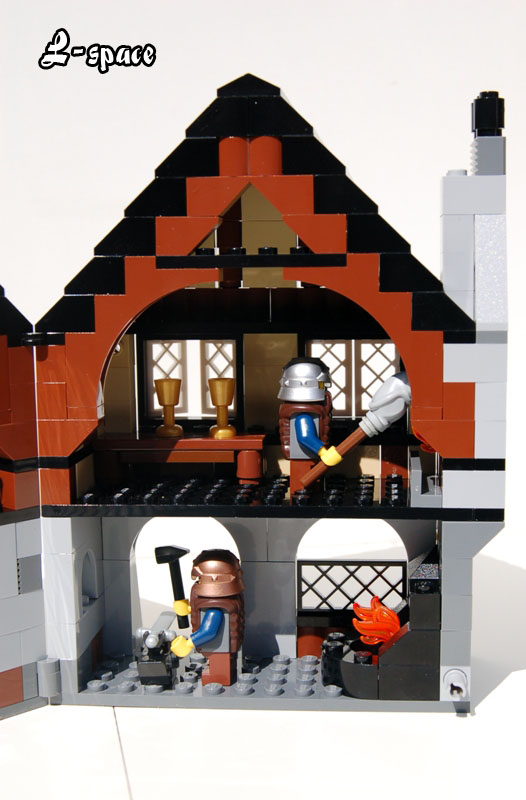 blacksmith_03.jpg