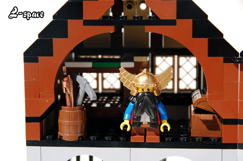 blacksmith_05.jpg