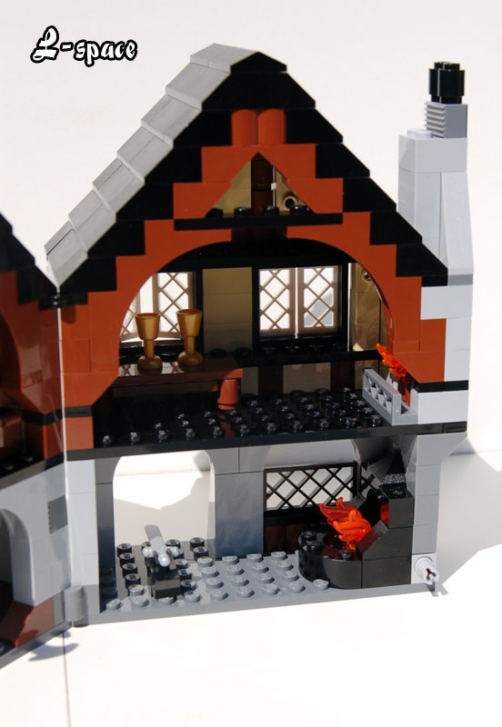 blacksmith_10.jpg