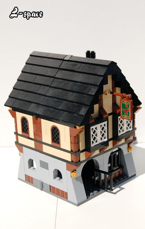 blacksmith_11.jpg