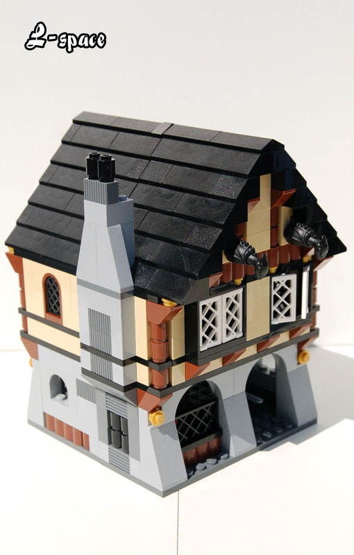blacksmith_12.jpg