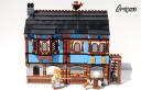 bakery_01.jpg