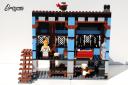 bakery_02.jpg