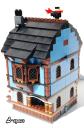 bakery_07.jpg