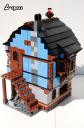 bakery_08.jpg