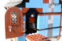 bakery_09.jpg