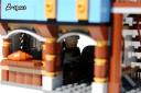 bakery_10.jpg