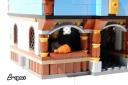 bakery_11.jpg