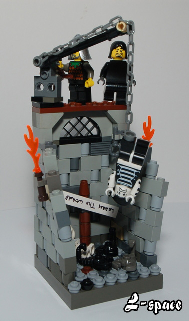 scorpion_pit_03.jpg