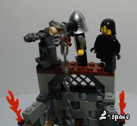 scorpion_pit_10.jpg