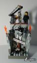 scorpion_pit_02.jpg