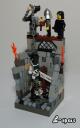 scorpion_pit_04.jpg