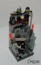 scorpion_pit_06.jpg
